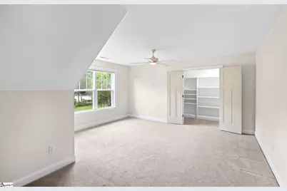 13 E Tallulah Drive, Greenville, SC 29605 - Photo 24