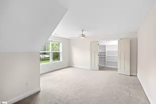 13 E Tallulah Dr, Greenville, SC 29605 - Photo 24