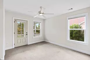 13 E Tallulah Dr, Greenville, SC 29605 - Photo 26