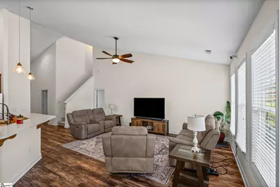 408 Meritage Street, Greer, SC 29651 - Photo 6
