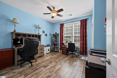408 Meritage Street, Greer, SC 29651 - Photo 20