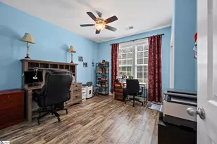 408 Meritage St, Greer, SC 29651 - Photo 20