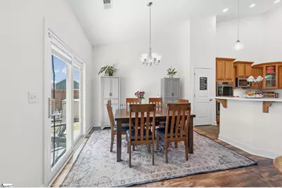 408 Meritage Street, Greer, SC 29651 - Photo 14