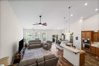 408 Meritage Street, Greer, SC 29651 - Photo 10