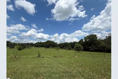 00 Hannon Road, Inman, SC 29349 - Photo 1