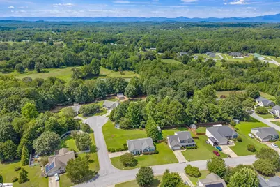 2 Avebury Court, Travelers Rest, SC 29690 - Photo 34