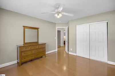2 Avebury Court, Travelers Rest, SC 29690 - Photo 24