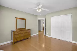 2 Avebury Ct, Travelers Rest, SC 29690 - Photo 24