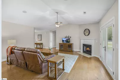 2 Avebury Court, Travelers Rest, SC 29690 - Photo 8