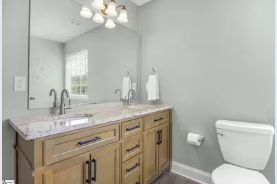 2 Avebury Court, Travelers Rest, SC 29690 - Photo 18