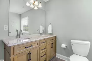 2 Avebury Ct, Travelers Rest, SC 29690 - Photo 18