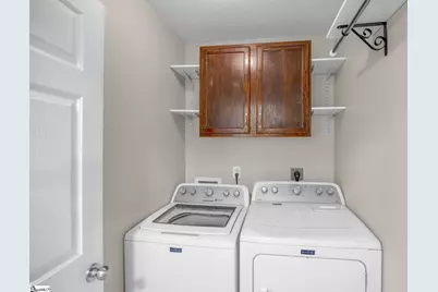 2 Avebury Court, Travelers Rest, SC 29690 - Photo 26
