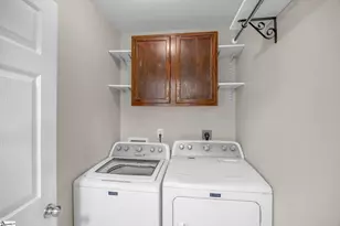 2 Avebury Ct, Travelers Rest, SC 29690 - Photo 26