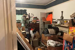 28 E Main St, Inman, SC 29349 - Photo 6