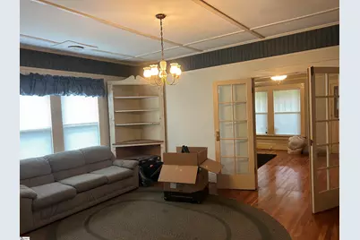 28 E Main Street, Inman, SC 29349 - Photo 4