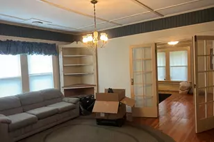 28 E Main St, Inman, SC 29349 - Photo 4