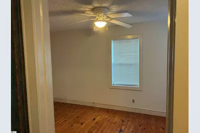 28 E Main Street, Inman, SC 29349 - Photo 12