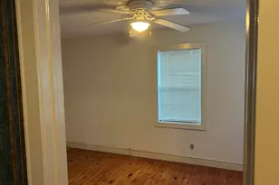 28 E Main St, Inman, SC 29349 - Photo 12