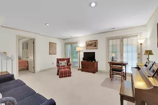 1270 Shadow Way, Greenville, SC 29615 - Photo 24