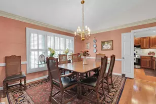 1270 Shadow Way, Greenville, SC 29615 - Photo 8