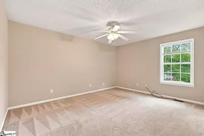 1207 Gap Creek Road, Lyman, SC 29365 - Photo 20