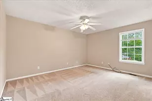 1207 Gap Creek Rd, Lyman, SC 29365 - Photo 20