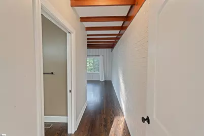 308 W Fredericks Street, Anderson, SC 29625 - Photo 12
