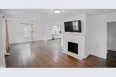 308 W Fredericks Street, Anderson, SC 29625 - Photo 2