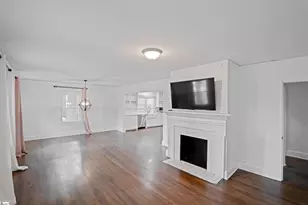 308 W Fredericks St, Anderson, SC 29625 - Photo 2