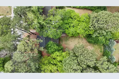308 W Fredericks Street, Anderson, SC 29625 - Photo 38
