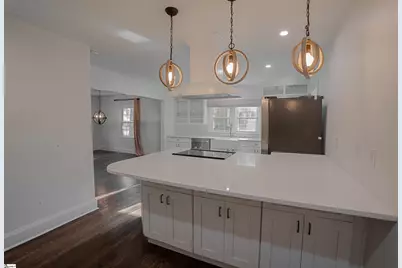 308 W Fredericks Street, Anderson, SC 29625 - Photo 8
