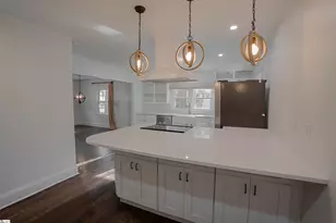 308 W Fredericks St, Anderson, SC 29625 - Photo 8