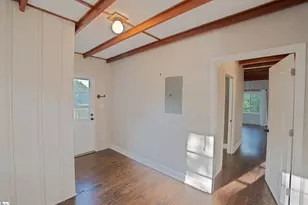 308 W Fredericks St, Anderson, SC 29625 - Photo 10