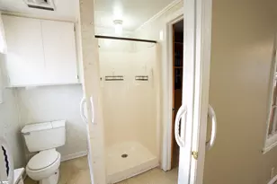 60 Blake St, Greenville, SC 29605 - Photo 18