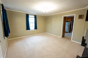 60 Blake St, Greenville, SC 29605 - Photo 2