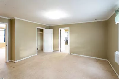 60 Blake Street, Greenville, SC 29605 - Photo 16