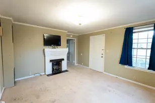 60 Blake St, Greenville, SC 29605 - Photo 4
