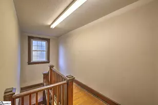 14 Deering St, Greenville, SC 29605 - Photo 14