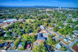 14 Deering St, Greenville, SC 29605 - Photo 4