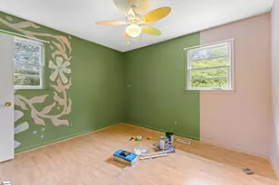 204 Tramrod Trail, Travelers Rest, SC 29690 - Photo 20