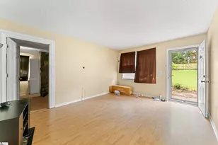 204 Tramrod Trail, Travelers Rest, SC 29690 - Photo 6