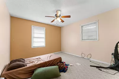 204 Tramrod Trail, Travelers Rest, SC 29690 - Photo 22