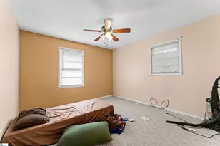 204 Tramrod Trail, Travelers Rest, SC 29690 - Photo 22