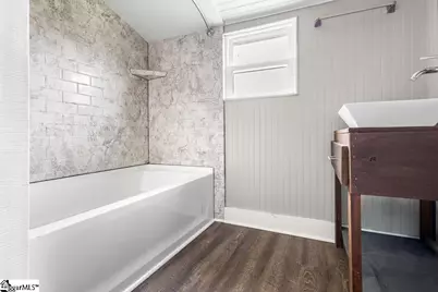 6 Lyman Street, Pelzer, SC 29669 - Photo 20