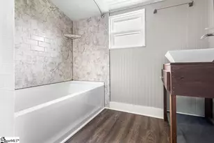 6 Lyman St, Pelzer, SC 29669 - Photo 20
