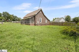 6 Lyman St, Pelzer, SC 29669 - Photo 2