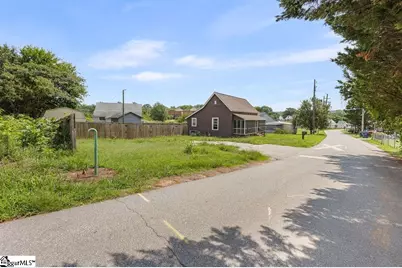 6 Lyman Street, Pelzer, SC 29669 - Photo 16