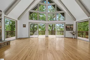 805 Whispering Falls Dr, Pickens, SC 29671 - Photo 16