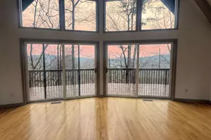 805 Whispering Falls Dr, Pickens, SC 29671 - Photo 10