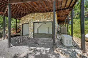 805 Whispering Falls Dr, Pickens, SC 29671 - Photo 46